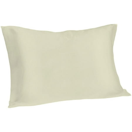 Silk Pillowcase Walmart Amazing Spasilk Silk Pillowcase Walmart Silk Pillowcase Walmart Amazing Spasilk Silk Pillowcase Walmart