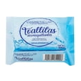 thumbnail image 3 of Toallitas desmaquillantes Cosmetic Lab hipoalergénicas 30 pzas, 3 of 4