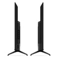 thumbnail image 4 of Televisor LED Smart VIZIO 4K UHD 43 Pulgadas Dolby Vision HDR WiFi 6 Bluetooth AirPlay Google Cast I, 4 of 18