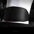 thumbnail image 2 of Bangcool Weight Lifting Belt Adjustable Wide Padded Weight Belt Workout Belt for Men, 2 of 10