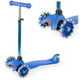 thumbnail image 1 of Kick Scooter Best Choice Products para niños con ruedas iluminadas, 1 of 7