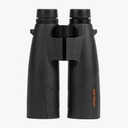 Cronus G2 UHD 15x56 Binoculars