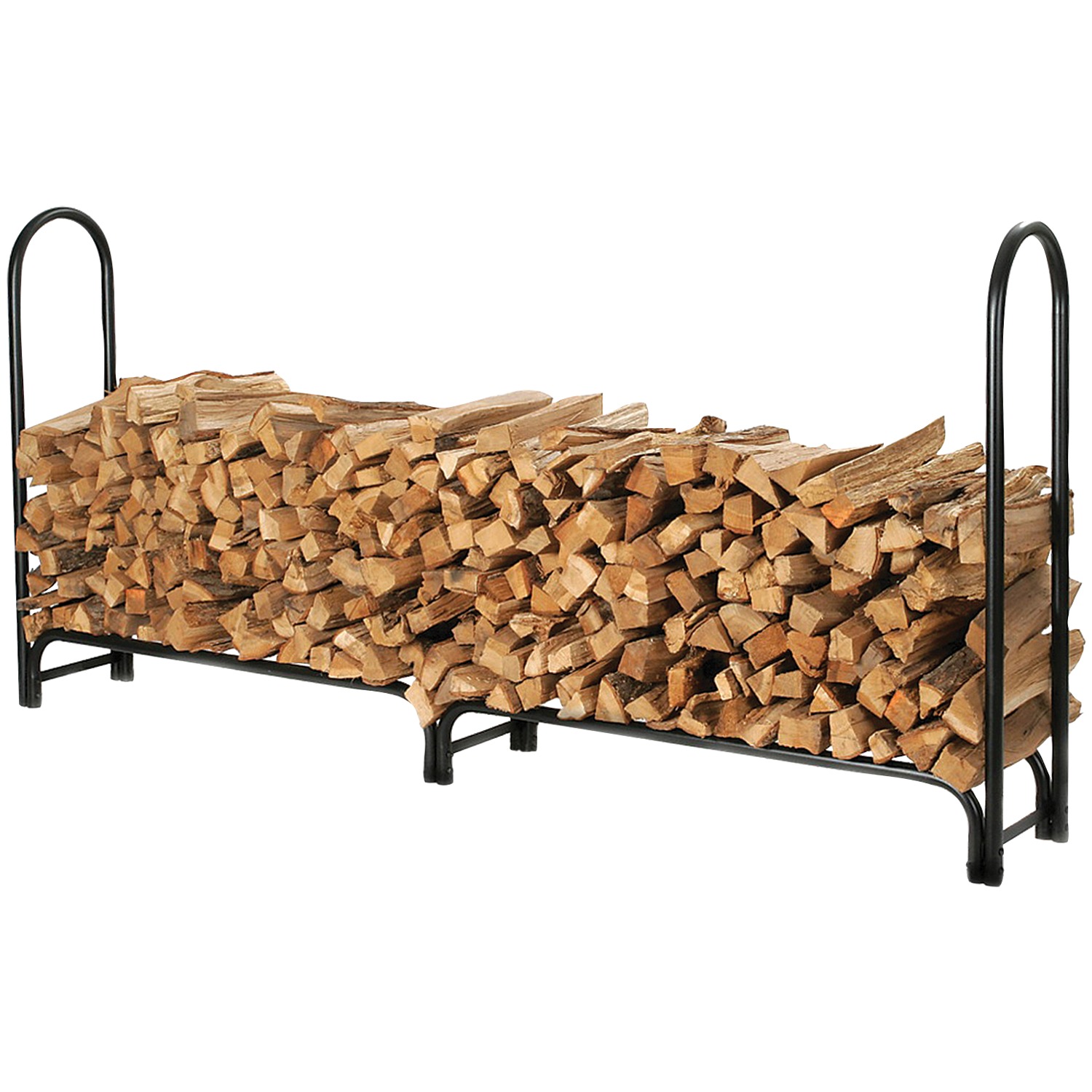 Shelter Extra Large Log Rack - image 2 of 3