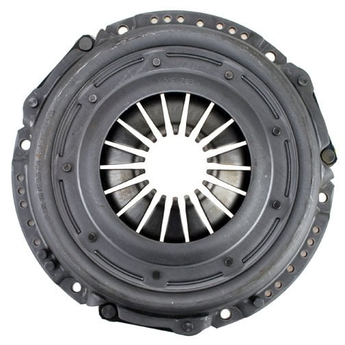 Ram Clutch GM 10.5 Lightweight Pressure Plate