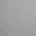 thumbnail image 2 of Exclusive Home Loha Tuxedo Tab Top Curtain Panel Pair, 54"x108", Dove Grey, 2 of 7