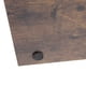 thumbnail image 3 of Librero en Forma de Árbol con Almacenaje, 8 Niveles, Estantería Alta de Madera para Niños y Adultos, Organizador Multifuncional, 3 of 9