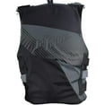 thumbnail image 7 of USCG Side-Entry Life Jacket | Jettribe Hyper PWC Vest, 7 of 7
