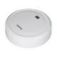 thumbnail image 4 of Aspiradora, Barredora Inteligente Con Carga USB 45dB Anticolisión De Bajo Ruido Para El Hogar Para La Sala De Estar ANGGREK Blanco, 4 of 8