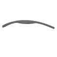 thumbnail image 3 of USHOBE Guitar Maintenance Guitar Hand Rest Ergonomic Design Wood 1Pack, 3 of 7