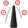 thumbnail image 1 of Insect Repnt Food Picnic Protector Insect Repnt, 1 of 5