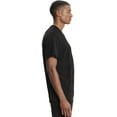 thumbnail image 5 of Infinity Cherokee Men Scrubs Top Tuckable V-Neck CK910A, 5 of 9