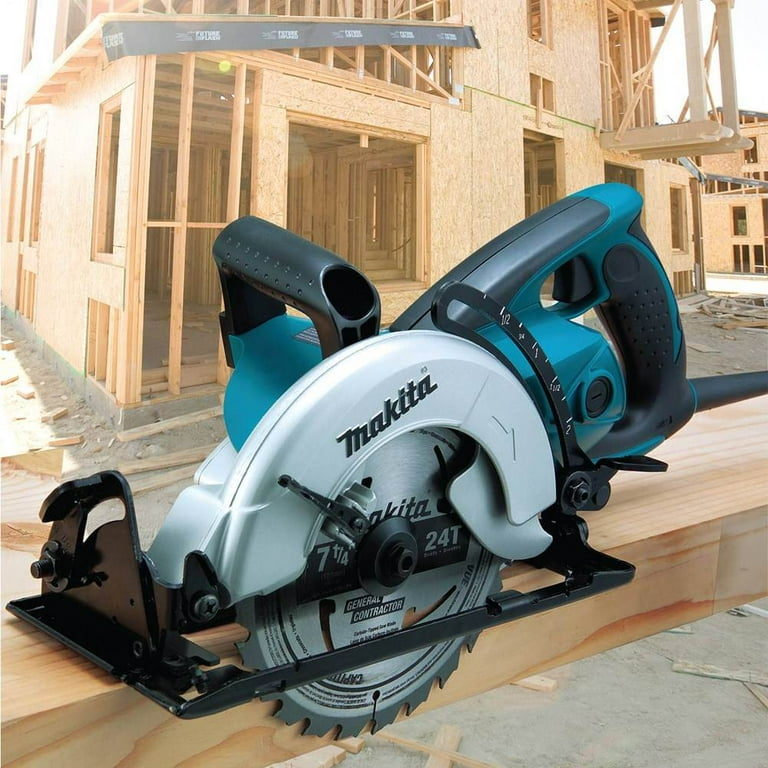 Builders circular saw discount