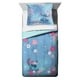 thumbnail image 2 of Set de edredón Jay Franco Disney Lilo & Stitch Paradise Dream, 2 of 7
