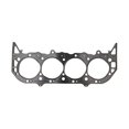 thumbnail image 2 of Mahle Performance Gaskets 55033 Cylinder Head Gasket Big Block Chevy Mk IV Bore:, 2 of 3