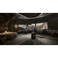thumbnail image 4 of STARWARS: Tales from the Galaxy’s Edge - Enhanced Edition, PlayStation 5, 4 of 4