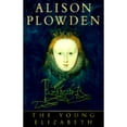 thumbnail image 1 of The Young Elizabeth (Paperback), 1 of 1