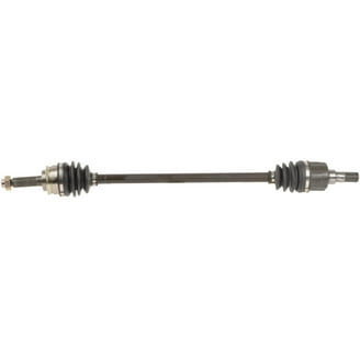 CARDONE New 66-8227 CV Axle Assembly Front Right fits 2005-2015