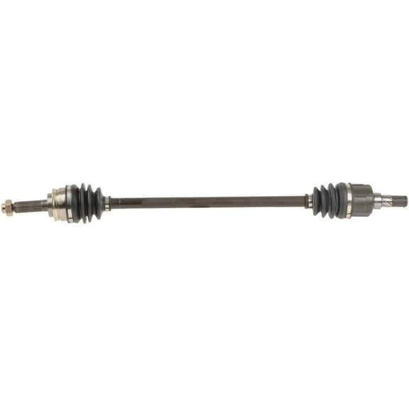 CARDONE New 66-1104 CV Axle Assembly Front Right fits 1989-1994 Chevrolet, Geo 96060542