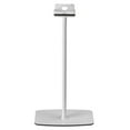thumbnail image 7 of Flexson S5-FS Floor Stand for Sonos Five - Each (White), 7 of 7