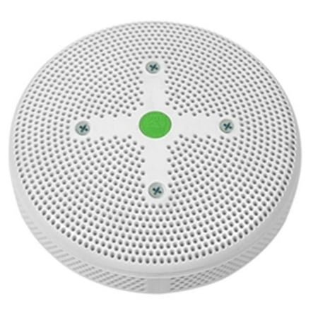 Astar AS6HPHA101 6 in. VGB Air Reinforced Replacement