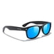 thumbnail image 5 of Gafas de Sol Polarizadas Unisex Vintage MERRY'S 55mm, 5 of 6