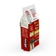 thumbnail image 2 of Alimento para Perro El Centinela Adulto 25 kg, 2 of 2