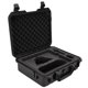 thumbnail image 5 of Estuche Rígido Protector Satelital, Estuche De Almacenamiento Satelital Diseño Resistente Estilo Maletín Para Exteriores, 5 of 7