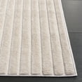 thumbnail image 4 of SAFAVIEH Selena Barnes Geometric Area Rug, Beige, 8' x 10', 4 of 8