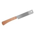 thumbnail image 4 of Small Hand Saw, Comfortable To Hold Very Useful  for Indoor, 4 of 7