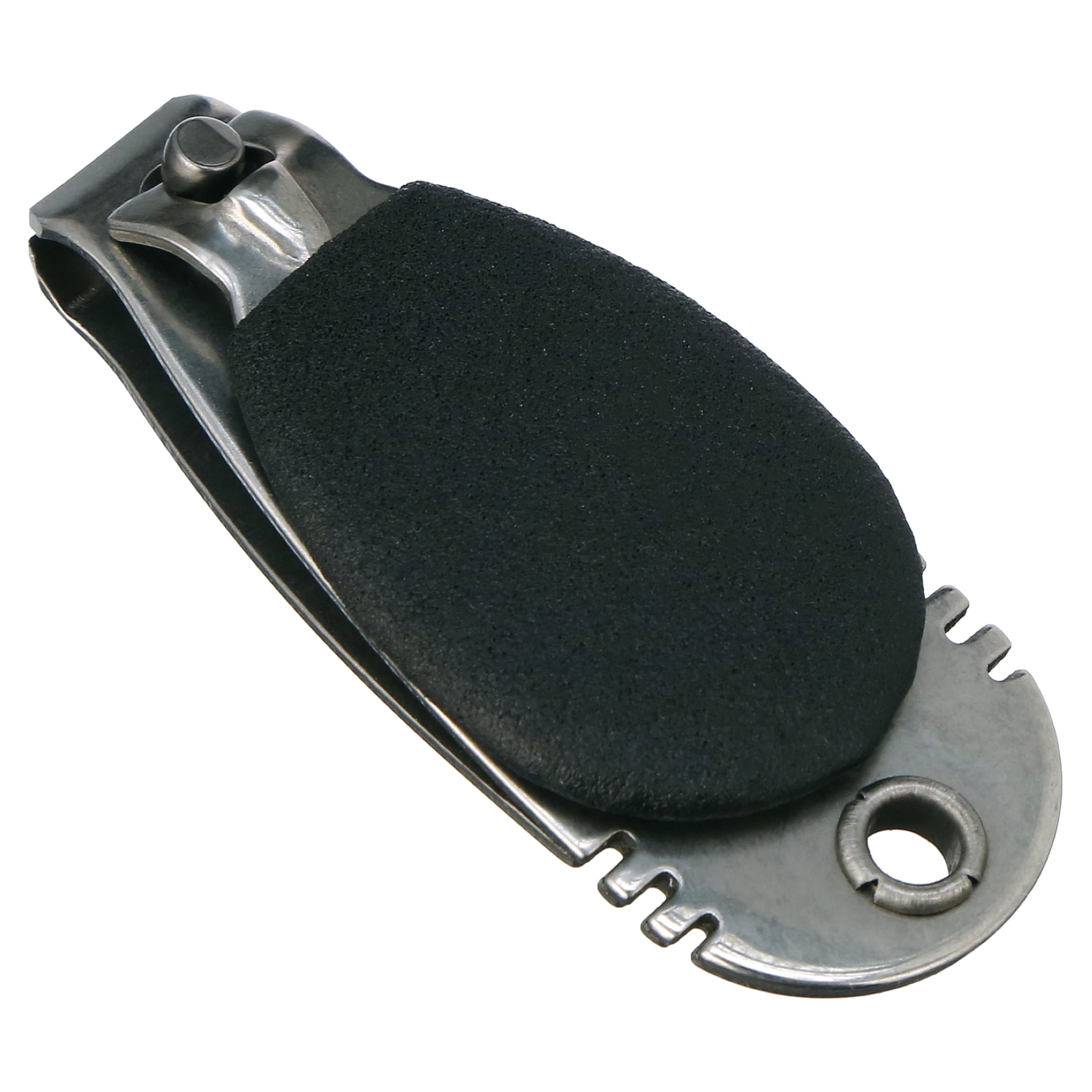 Rapala Stainless Steel Fishing Clippers