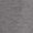 Grey, variant on Women's two-piece casual suit summer casual loose shirt cycling shorts match airport travel wear Coffee Color L