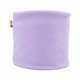 thumbnail image 1 of wonima44 Lupa Kids Handmade Double-Layer Fleece Neck Warmer - Kids Neck Warmer for Boys & Girls - Fleece Neck Gaiter for Winter, 1 of 1
