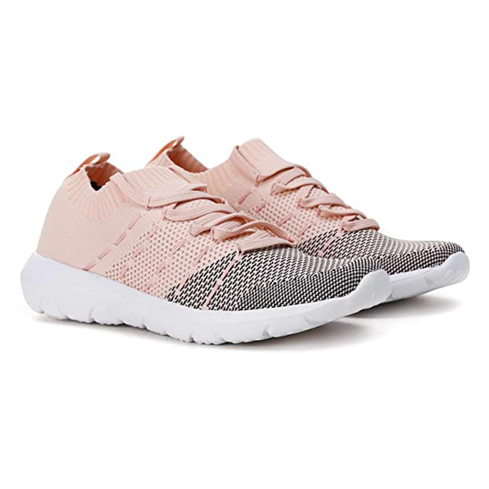 Women Running Shoes Athletic Non Slip Breathable Mesh Sneakers   33ab6575 Be3b 417b A725 Bee52b049717.ac046d93c9c1f7b498c4b8bb46e75766 