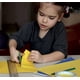 thumbnail image 2 of Scissors Better Office, 24 piezas, punta roma para niños de 5 años, 2 of 5