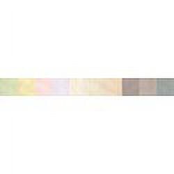Canson Mi-Teintes Pastel Colors Paper Assortment