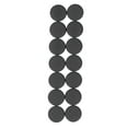 thumbnail image 1 of 14PCS Game Stick Replacement Caps for Kailh Choc Low Profile Switch V1 Game Controller Keycap, Upgrade Your Stick With These Key Caps to Enhance Gaming Performance And Comfort,, 1 of 7