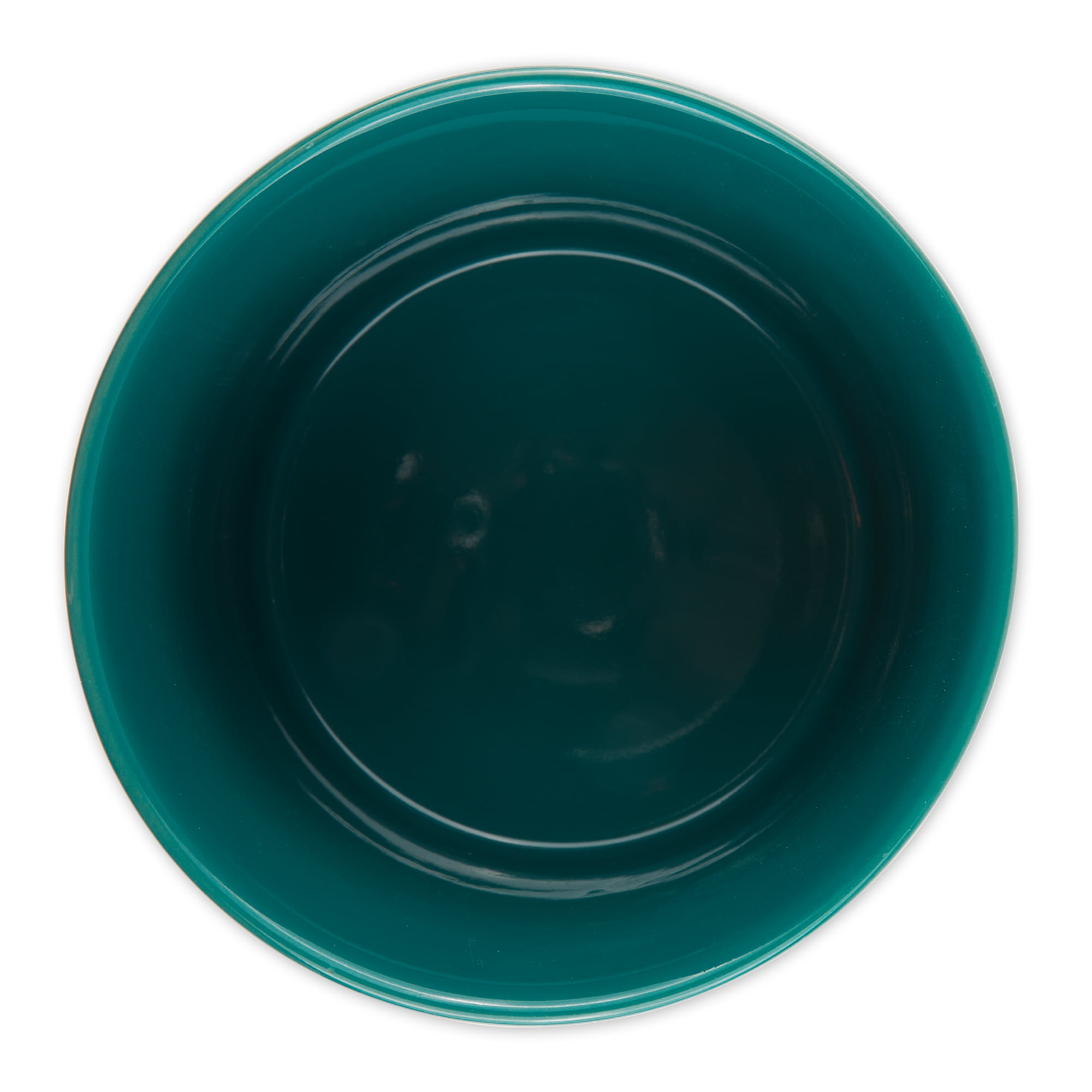 Jadeite Stir It Up Ceramic Utensil Holder – Welcome Home by DII