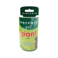 thumbnail image 2 of Evercare Giant Layer Lint Roller Refill, 240 Sheets, 2 of 2
