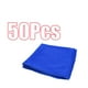 thumbnail image 1 of Toal de limpieza azul Toal de microfibra para detalles automática sin rasguños Soledad Aparato de limpieza azul, 1 of 10