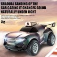 thumbnail image 5 of Fpv RC Car With Hd 1080P Camera, 2.4Ghz Remote Control Car Speed Adjustable Electric High Speed Vehicle With Colorable Shells For Kids Adults, 5 of 6