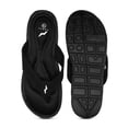 thumbnail image 2 of NORTY Women's Memory Foam Sandals Comfort and Style for Every Summer Outing, 2 of 7