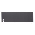 thumbnail image 1 of Boltmaster 11814 8 x 24 Po Feuille Soudable, 1 of 1