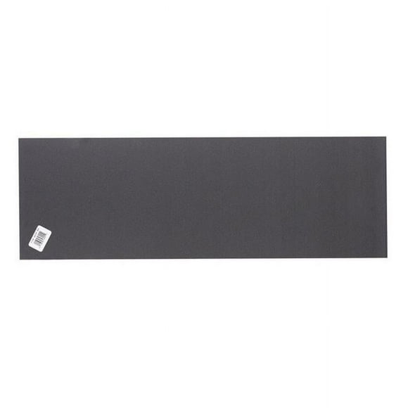 Boltmaster 11814 8 x 24 Po Feuille Soudable