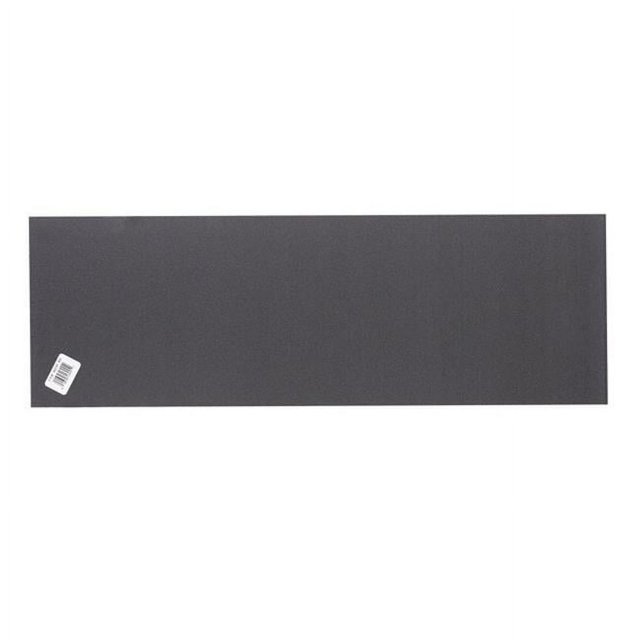 Boltmaster 11814 8 x 24 Po Feuille Soudable