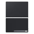thumbnail image 2 of Funda de libro inteligente Samsung Galaxy Official para Tab S9 Ultra, 2 of 9