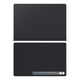 thumbnail image 2 of Funda de libro inteligente Samsung Galaxy Official para Tab S9 Ultra, 2 of 9