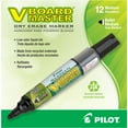 thumbnail image 3 of V Board Master Dry Erase Marker, 3 of 3