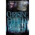 thumbnail image 1 of Dark Lycan (Carpathian Novels), 1 of 2