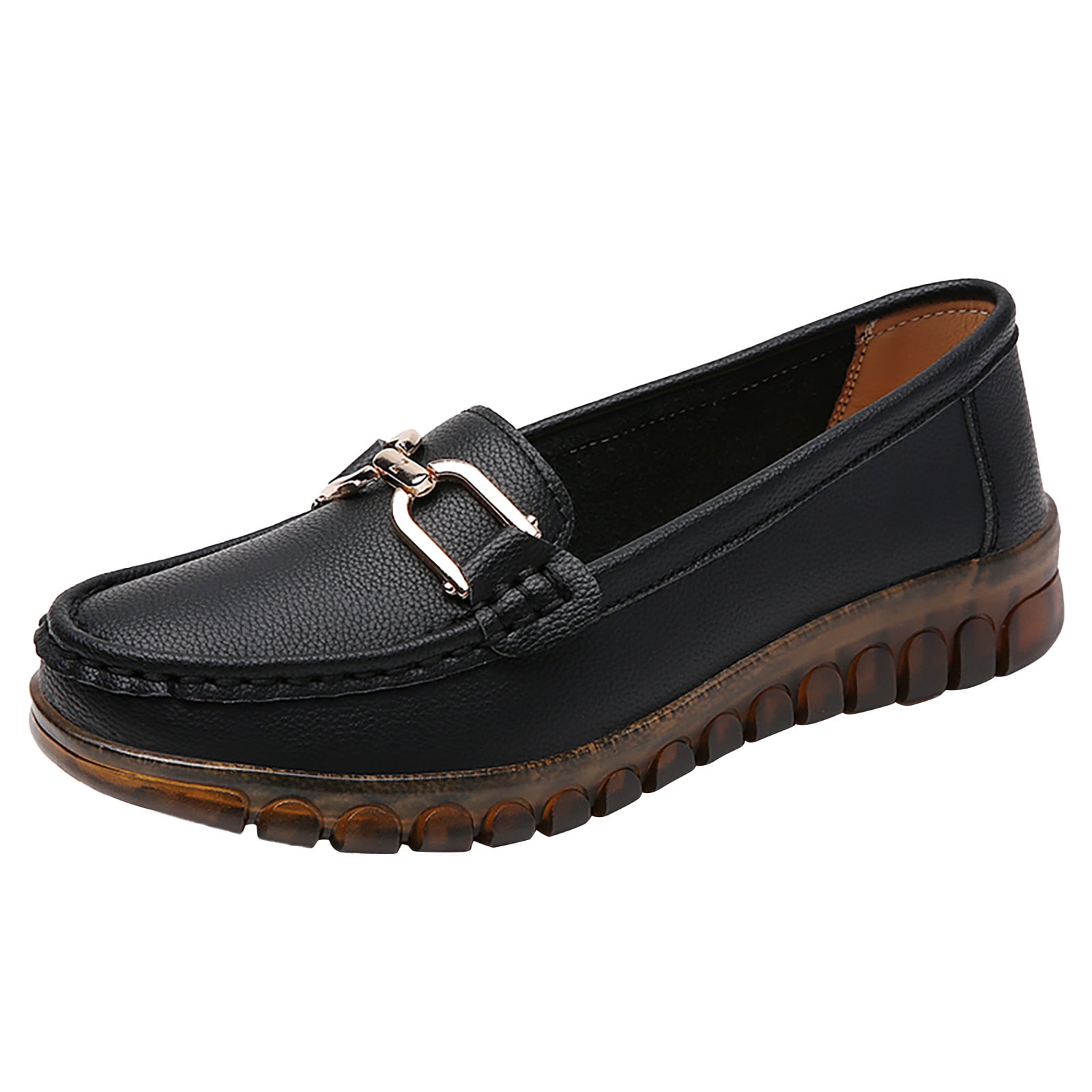 Dressy boat shoes outlet