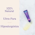 thumbnail image 3 of Crema de lanolina Lansinoh mini tubo 7 gr., 3 of 4